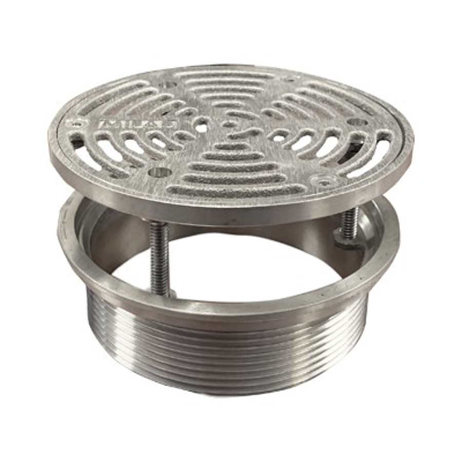 Treatment asia Drain water top ロンt MIFTS53.jpg