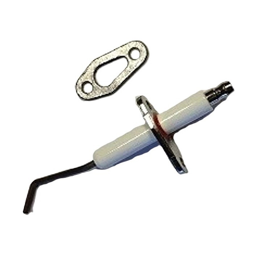 PACE Supply | Flame Rod, For Use With Models Lx150-500, M100(V