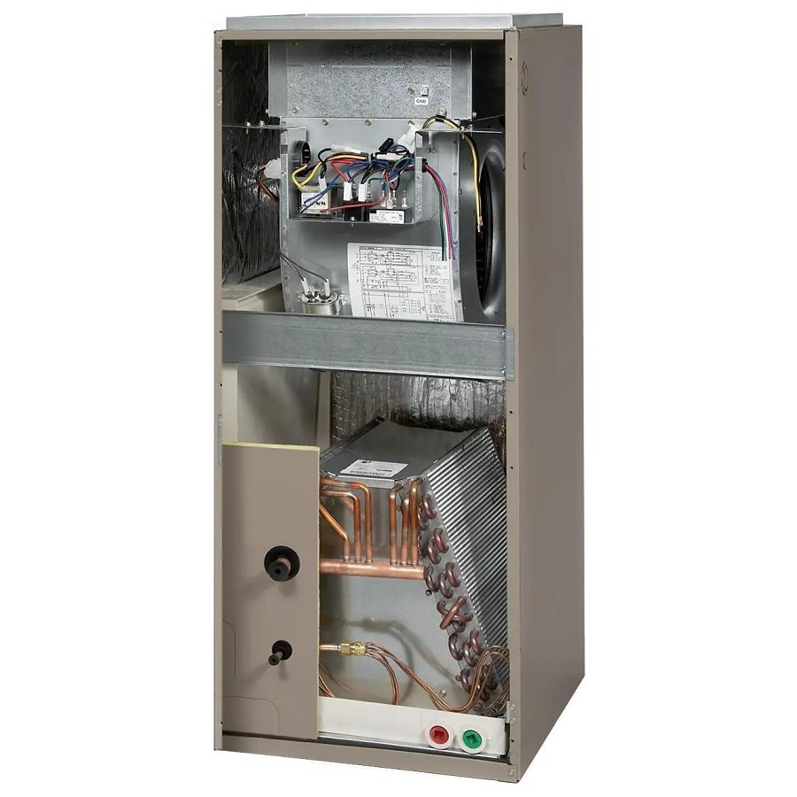 ADPW175 PACE Supply | F Cooling Air Handler, 3 ton, 36 Kbtu/hr