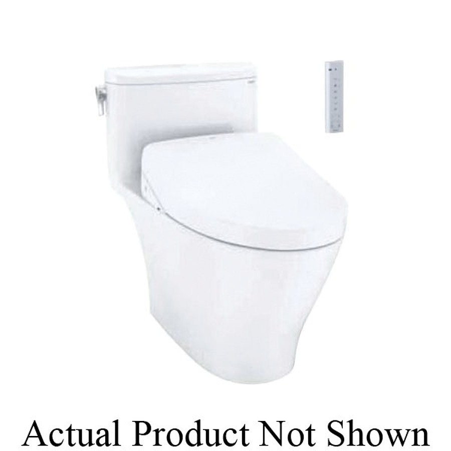 Toto_CST642CEFGAT4001_APNS.jpg