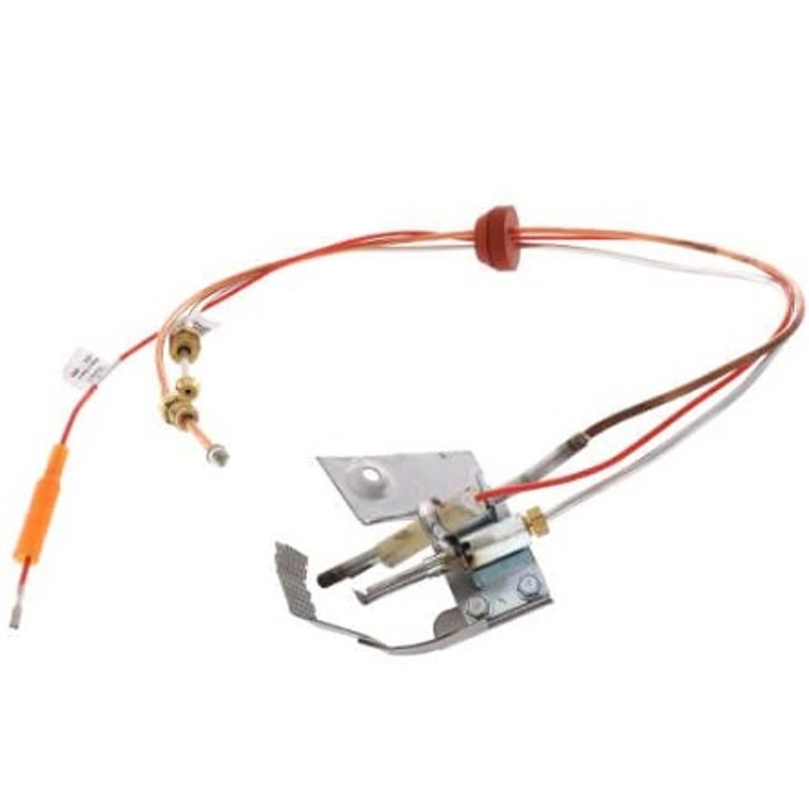 PACE Supply | 3883 Pilot Assembly GS Model Natural Gas