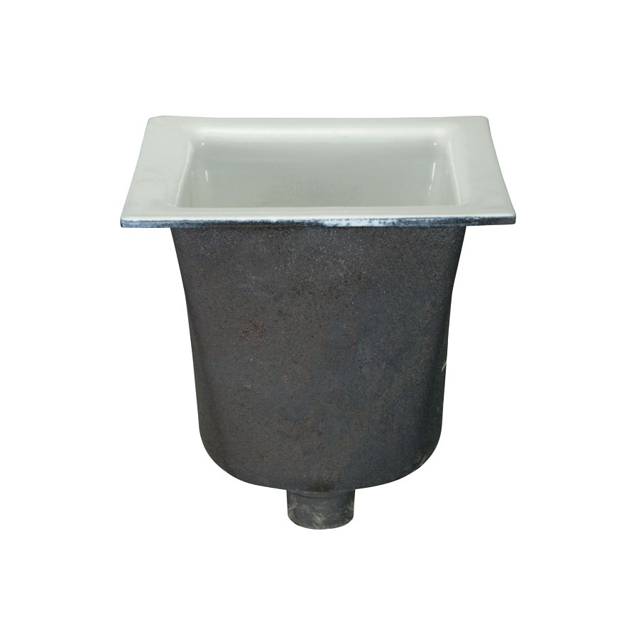 PACE Supply | Zurn® | Floor Sinks