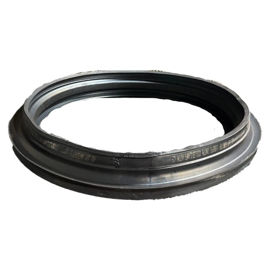 PACE Supply | Waterstop Gasket, 30 in