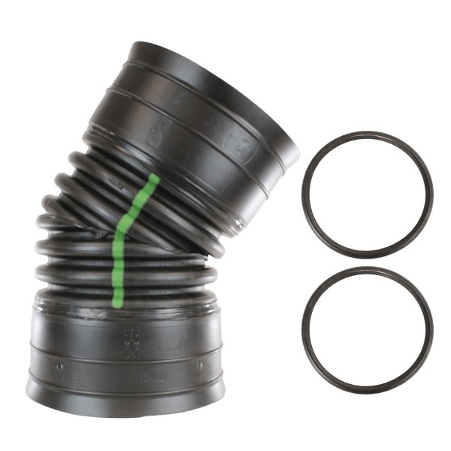 Fabricated-22-5-Degree-Bend.jpg