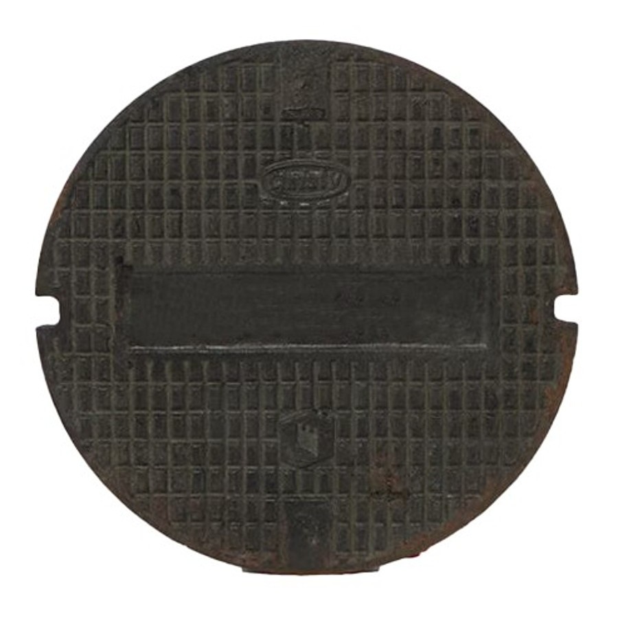 コンバット5561 Carburetor Carb 1996 Kawasaki Ninja ZX-11 15003-1182 – Midwest