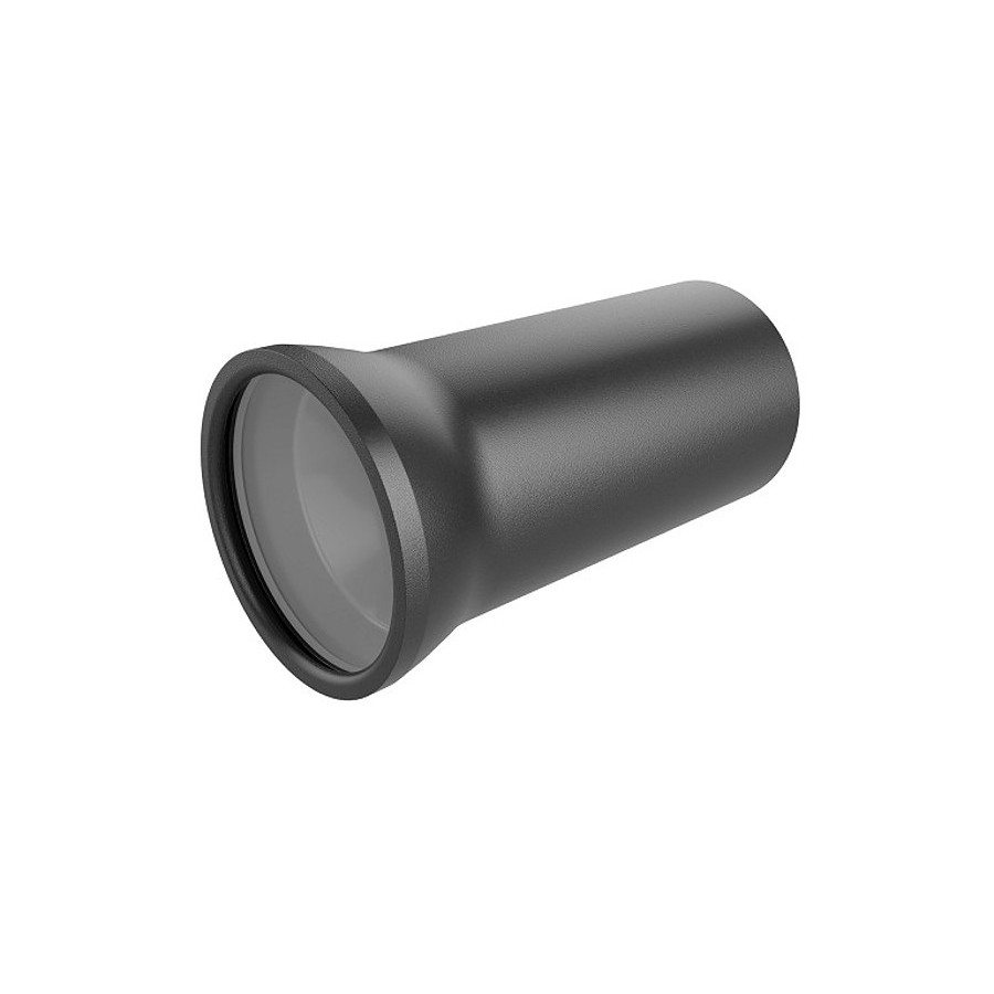 TYTON_JOINT_Pipe_3D.jpg