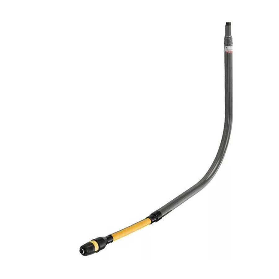 Al Risers Gas Polyethylene Gas Pipe Risers