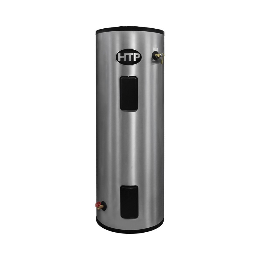 PACE Supply | Everlast® Tall Electric Water Heater, 80 gal, 4.5 kW