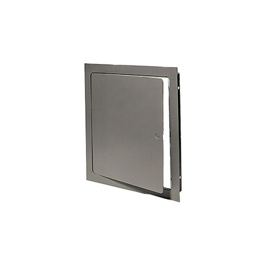 PACE Supply | Drywall Access Door, Screw Driver Lock, 14 x 16 in