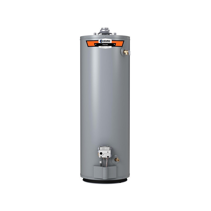 PACE Supply | ProLine® Atmospheric Tall Residential Water Heater