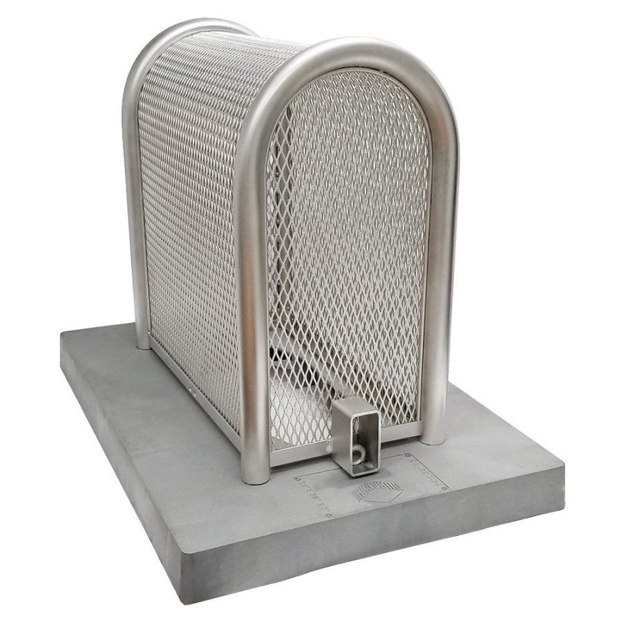 入手困難！BAYSTAGE SS-240 StructureSpecial Closed IV Catheter Nexiva™ 22 Gauge 1 Inch Vialon - McKesson