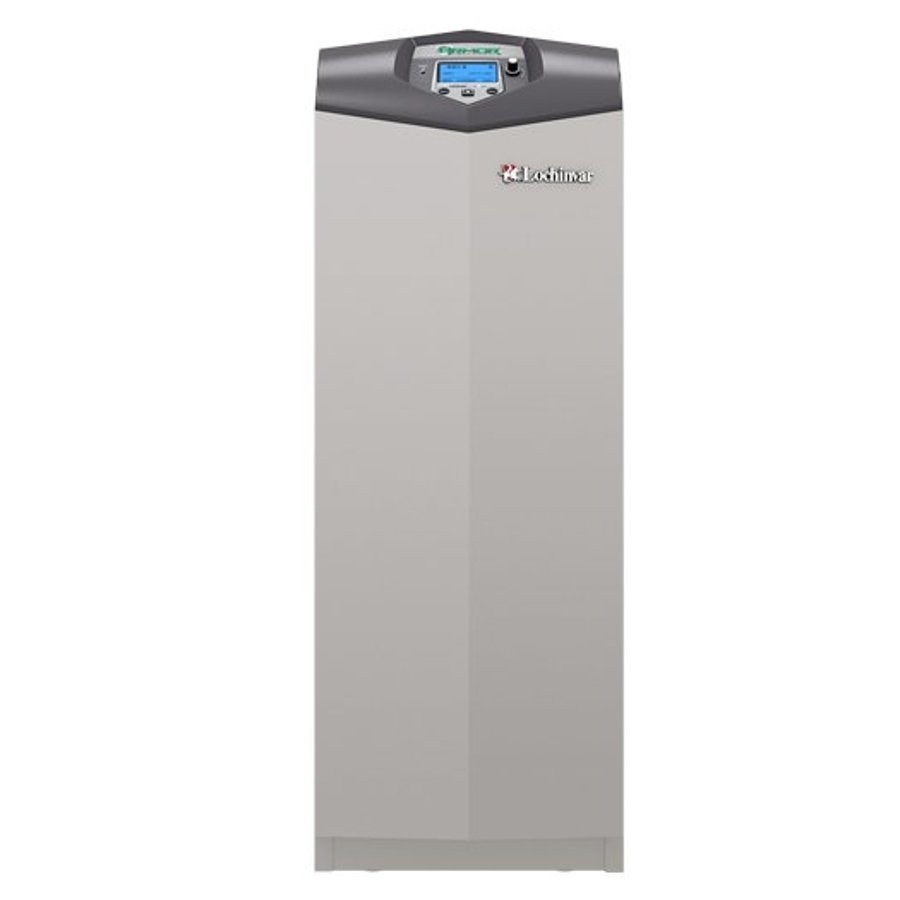 Pace Supply | ARMOR® Commercial Water Heater, 200 Kbtu/hr, Natural  Gas/Liquid Propane