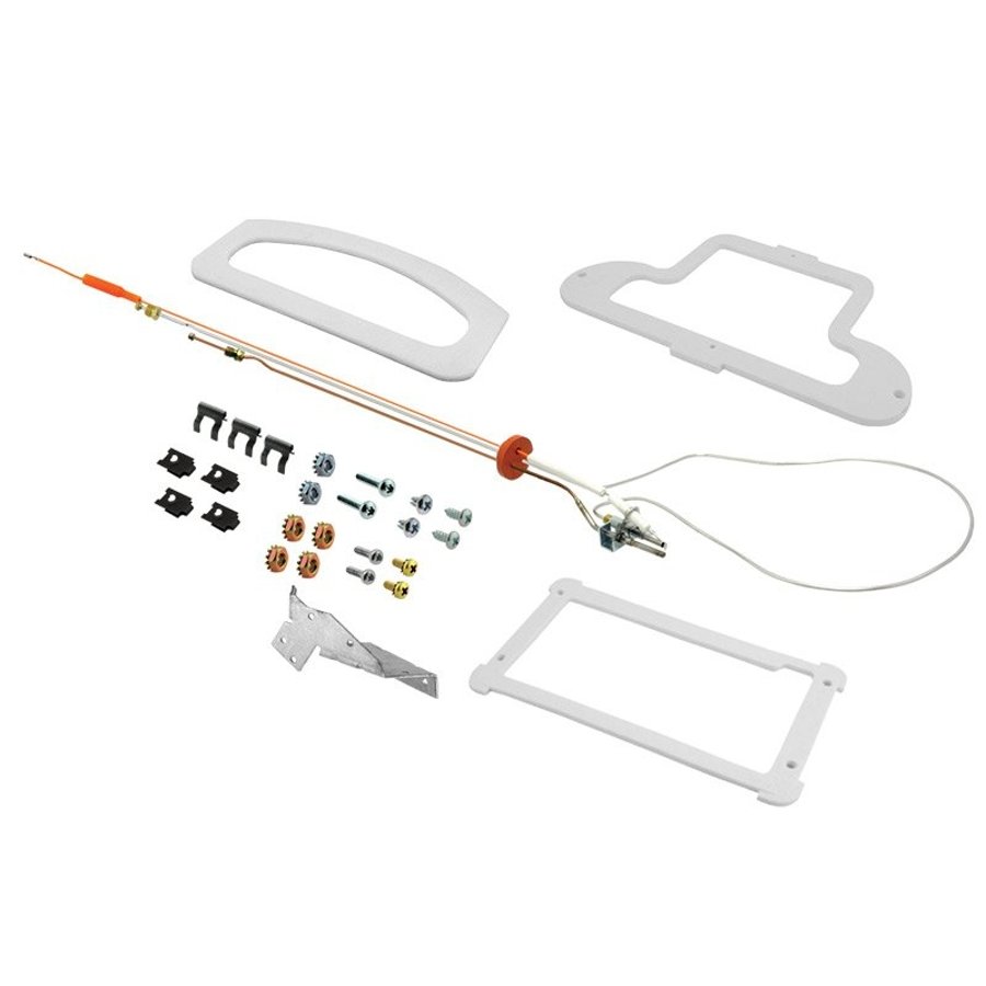 PACE Supply | Pilot Assembly Replacement Kit for 22VR50FN