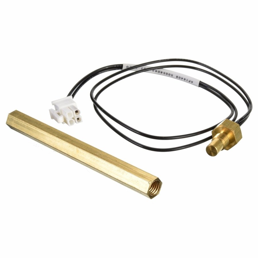 Pace Supply | Chamber Sensor Replacement Kit