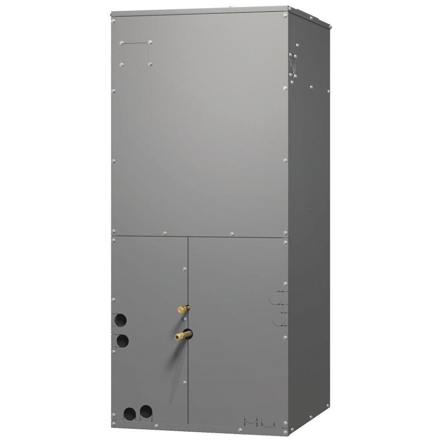 PACE Supply | AMUH Heat Pump Air Handler, 3 ton, 36 Kbtu/hr