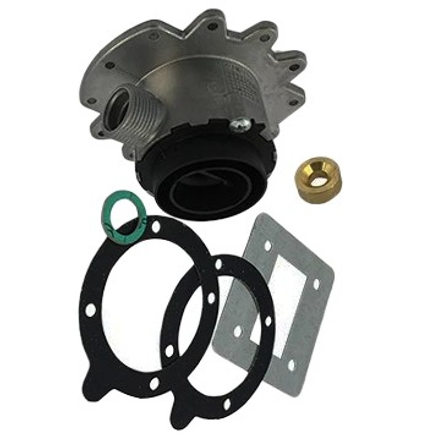 PACE Supply | LP Conversion Kit, For Use With Knight® KH 085 Fire