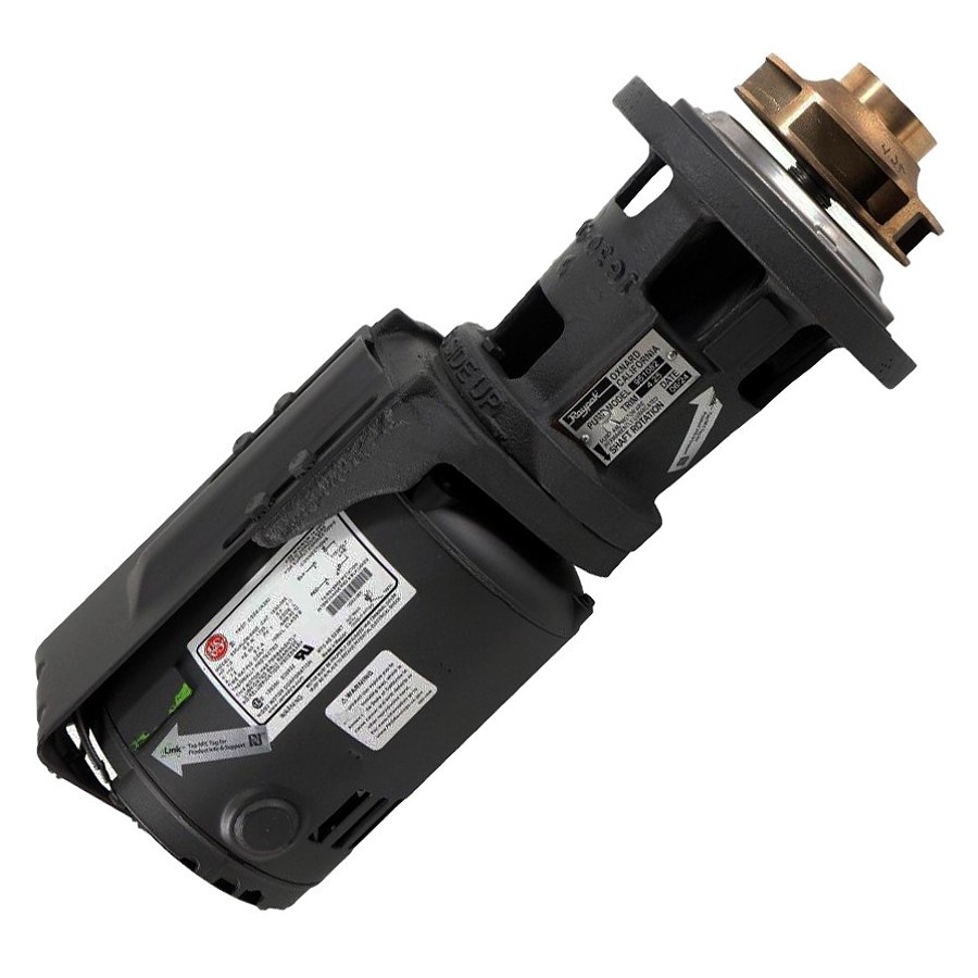 Reバース HS/001B-P011PP ハンニバル PP Raypak_004844F_1.jpg