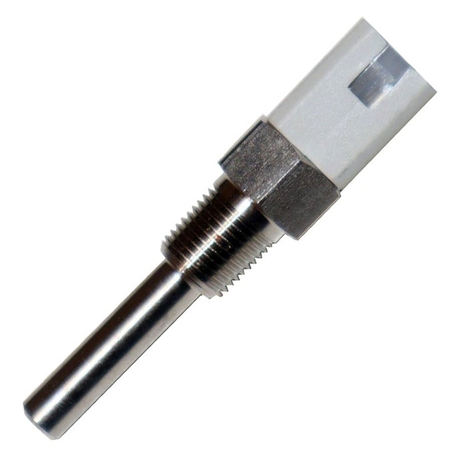 PACE Supply | Outlet / Limit Water Sensor 4-Wire for 992C-2342C