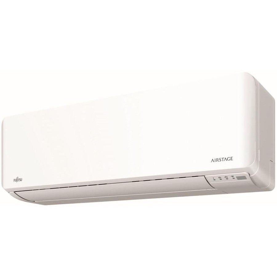 PACE Supply | Indoor Mini Split, 9 Kbtu/hr Heating, 9 Kbtu/hr