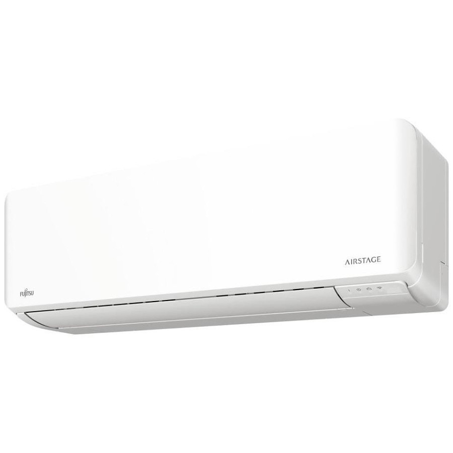PACE Supply | Indoor Mini Split, 15 Kbtu/hr Heating, 15 Kbtu/hr