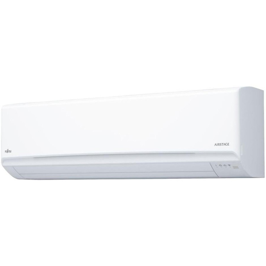 PACE Supply | Indoor Mini Split, 36 Kbtu/hr Heating, 36 Kbtu/hr