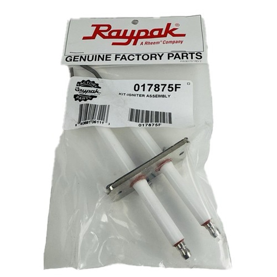 Cinturino Silicone Morbido Per Polar Ignite/Unite/Ignite 2/Pacer - Ricambio Con Sgancio Rapido, 20 Mm, Regolabile