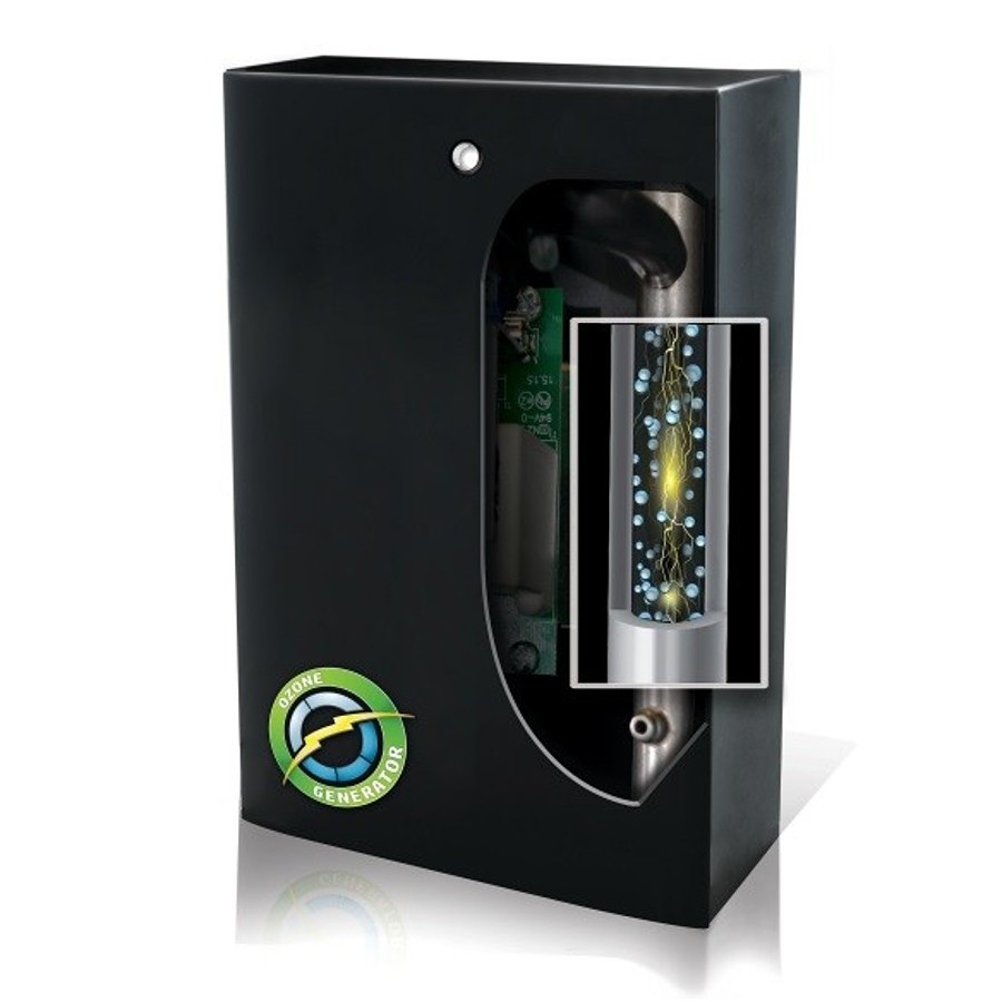 PACE Supply | Ozone Generator Kit With PCB Board