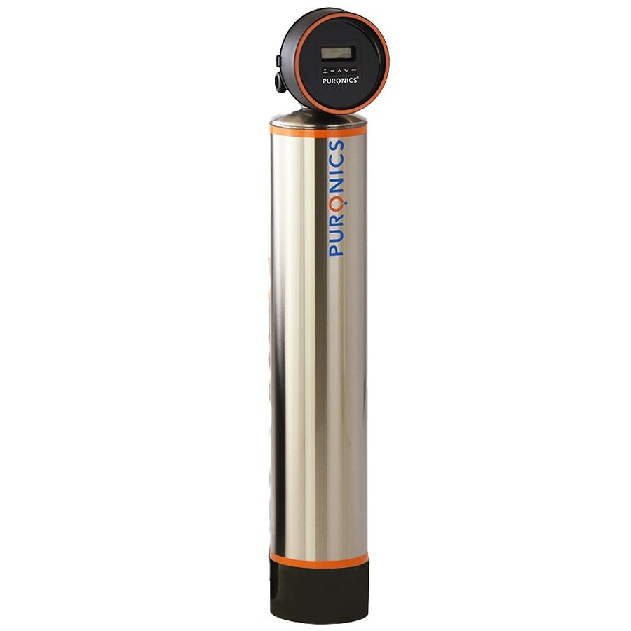 PACE Supply | Hydronex® iGen® Chlorostatic Whole-House Water