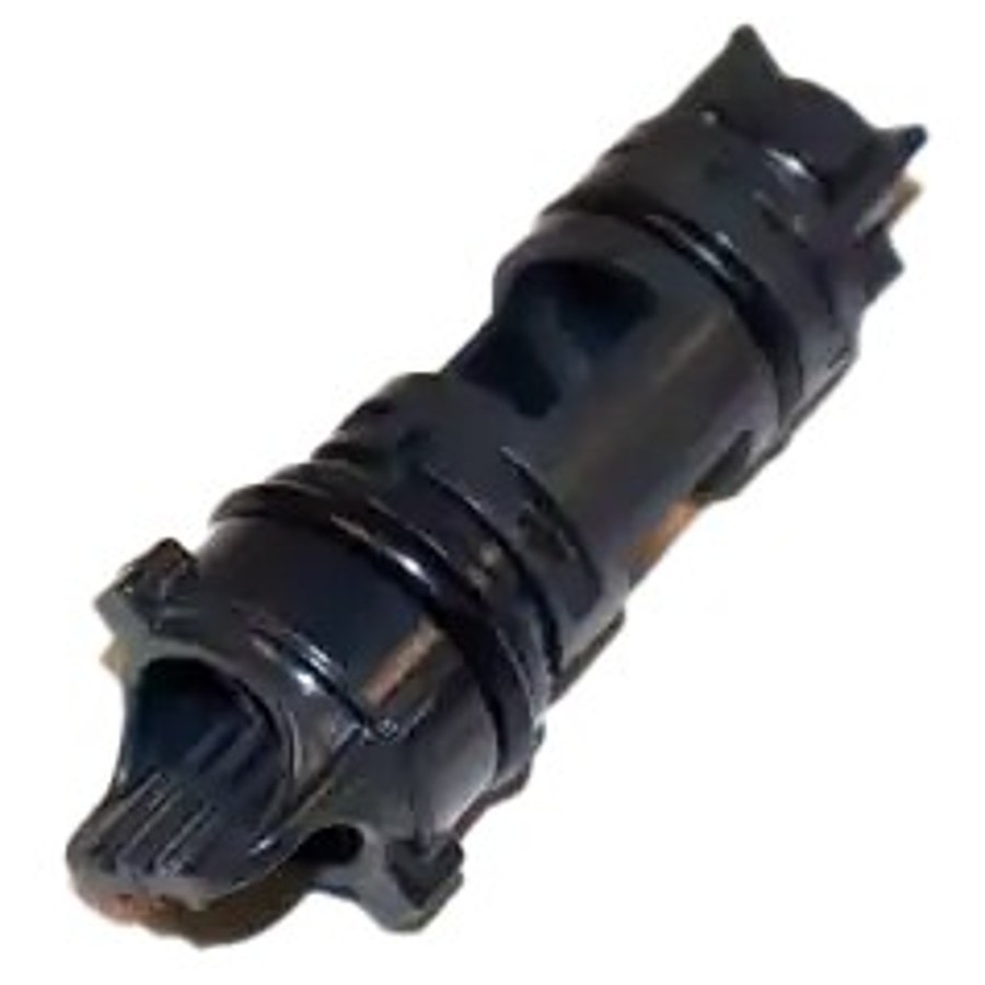 Navien_30024442A_1.jpg