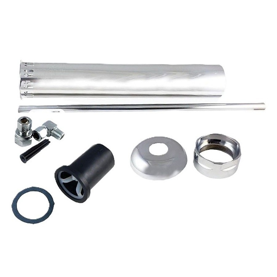 PACE Supply | VBF-72-A1 Vacuum Breaker Trap Primer, Royal® Regal®