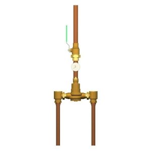 image 1 main