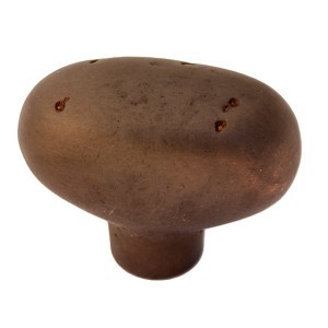 image 1 main