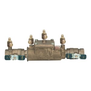 new ad image main