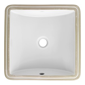 Image 1 Main