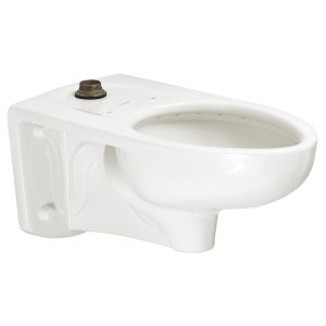 image 1 main