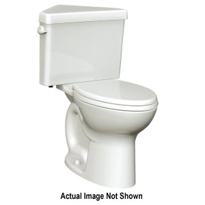 image 1 main