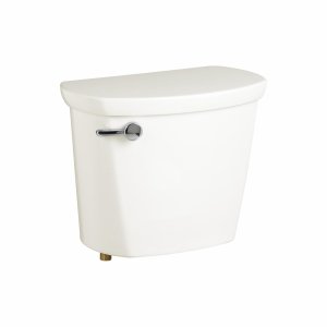 image 1 main