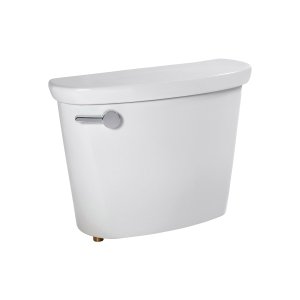 image 1 main