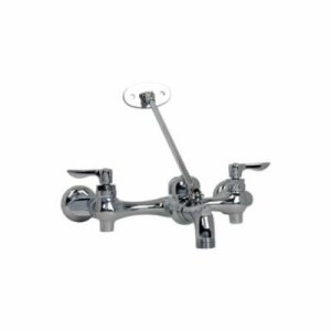 image 1 main