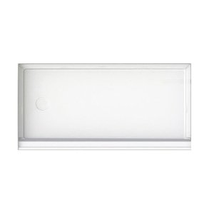 Image 2 Main