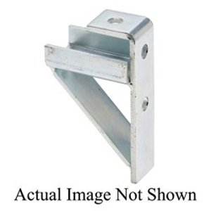 Image 1 Main