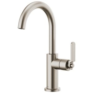 Image 1 Main