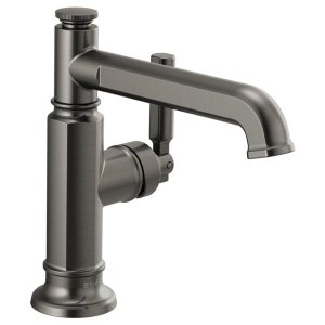 Image 1 Main