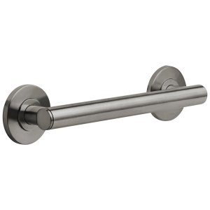 Image 1 Main