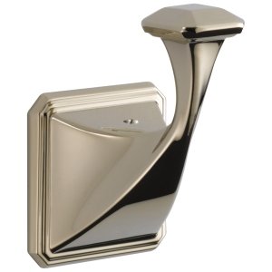 Image 1 Main