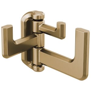 Image 2 Main