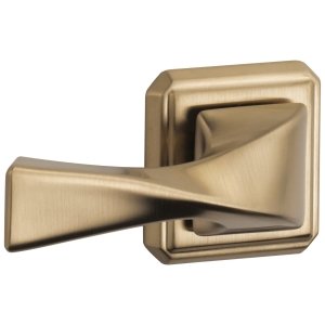image 2 main