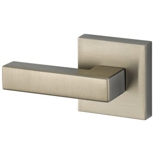 Image 2 Main