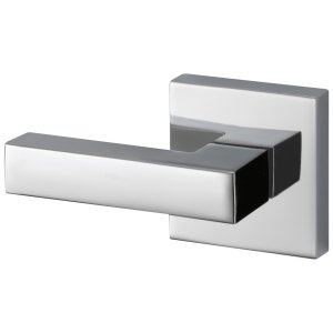 image 2 main