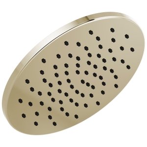 Image 1 Main